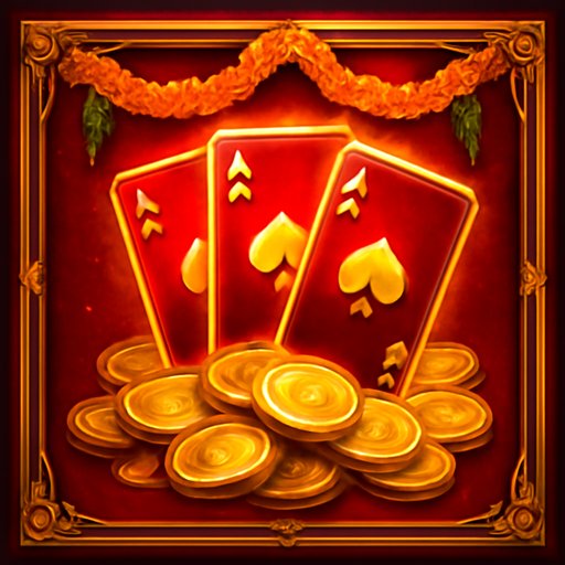 xx99 অ্যান্ড্রয়েড ফোনে APK ইনস্টল ধাপ