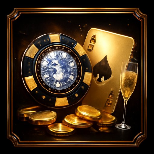 xx99 ফোনে APK ইনস্টল স্ক্রিন