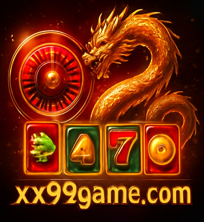 xx99 পুল রামি একটি মোবাইল গেম
