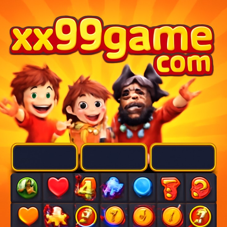 xx99