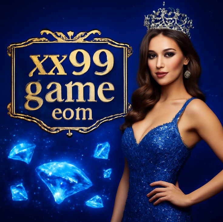 xx99 পুল রামি 101 ও 201 ফরম্যাটসমূহ