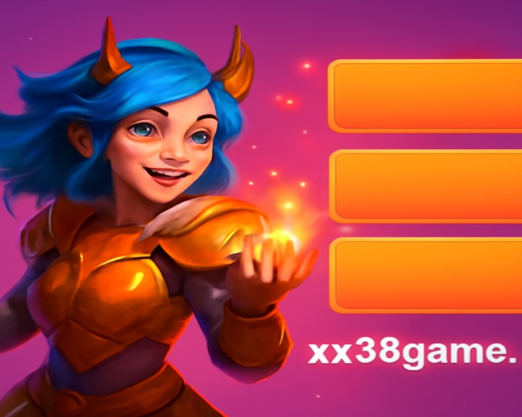xx99 পুল রামি কার্ড টেবিলটি